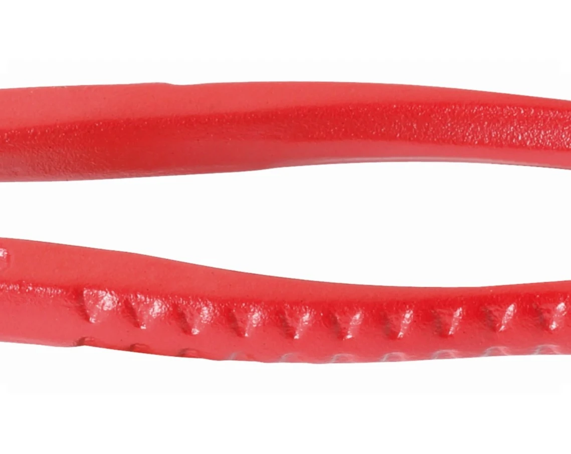 Rothenberger Waterpomptang O33 mm