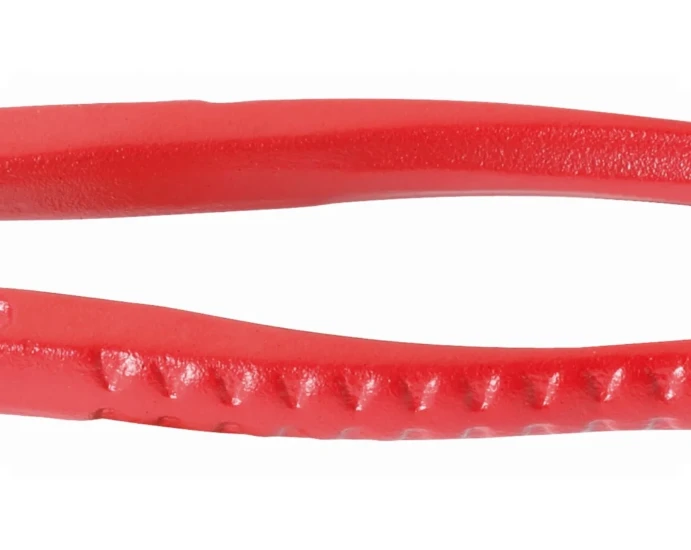 Rothenberger Waterpomptang O33 mm