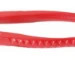 Rothenberger Waterpomptang O33 mm