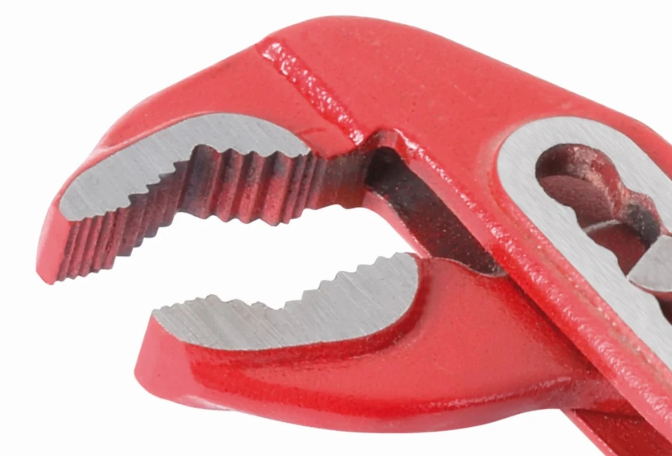 Rothenberger Waterpomptang O33 mm