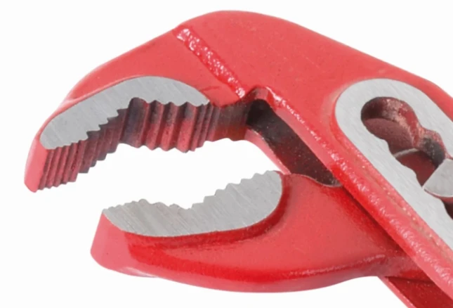 Rothenberger Waterpomptang O33 mm