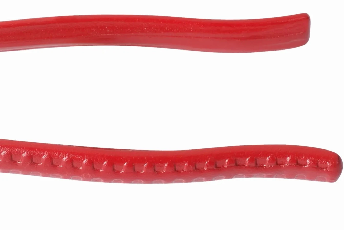 Rothenberger Waterpomptang O48 mm