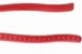 Rothenberger Waterpomptang O48 mm