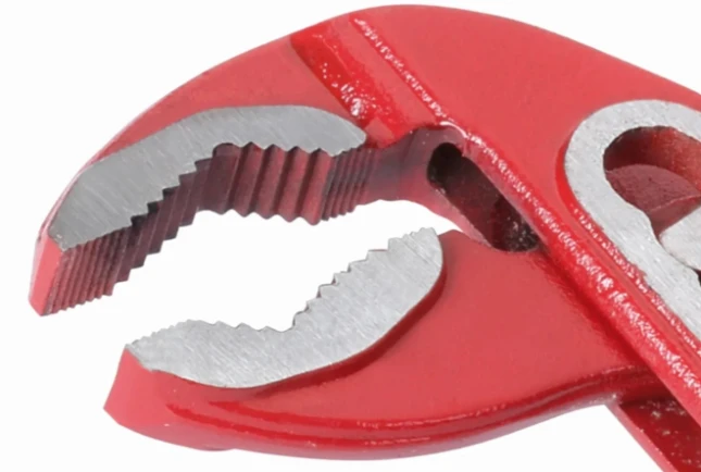 Rothenberger Waterpomptang O48 mm