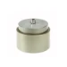 MANCHON DE SOUDAGE 63 MM AVEC VIS