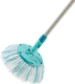 Leifheit Mopkop Clean Twist