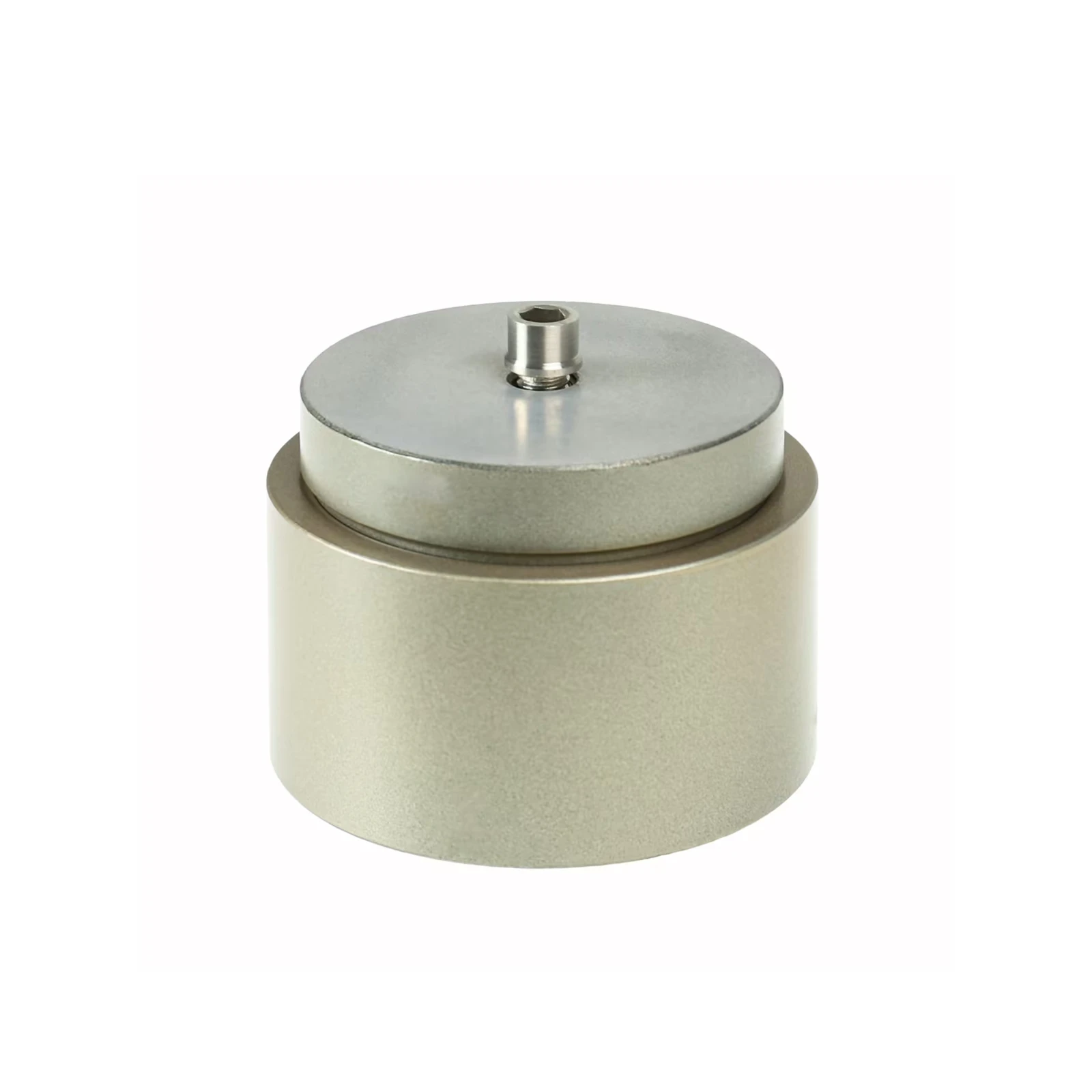 MANCHON DE SOUDAGE 110 MM AVEC VIS