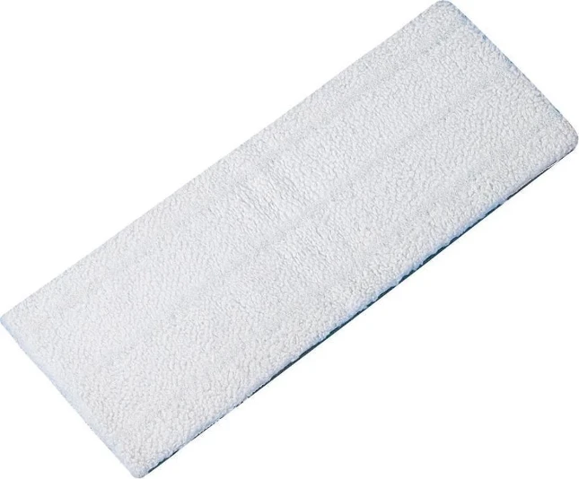 Leifheit Vervangingspad Picobello S super soft