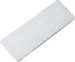 Leifheit Vervangingspad Picobello S super soft