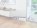 Leifheit Vervangingspad Picobello S super soft