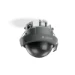 Steinel bewegingsmelder MD IR N360 COM1 DE Ant