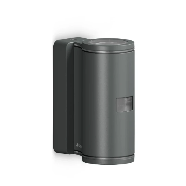 Steinel Sensor Buitenlamp L 940 SC - met bewegingsmelder en bluetooth