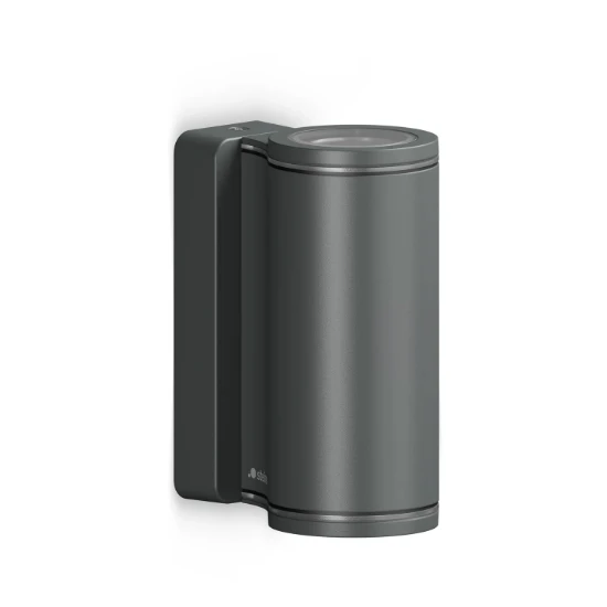 Steinel Buitenlamp L 940 C - zonder bewegingsmelder met bluetooth