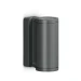 Steinel Buitenlamp L 940 C - zonder bewegingsmelder met bluetooth