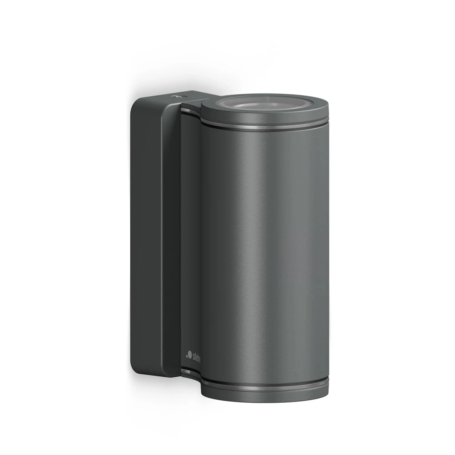 Steinel Buitenlamp L 940 - zonder bewegingsmelder en bluetooth