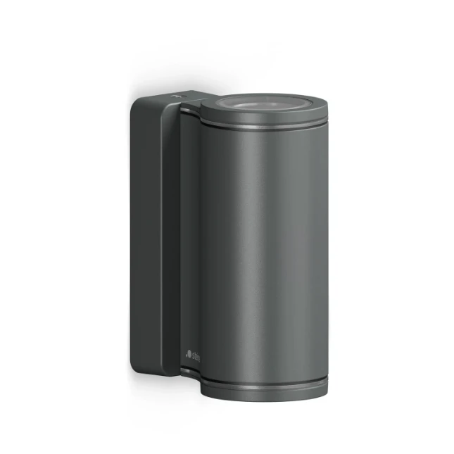 Steinel Buitenlamp L 940 - zonder bewegingsmelder en bluetooth
