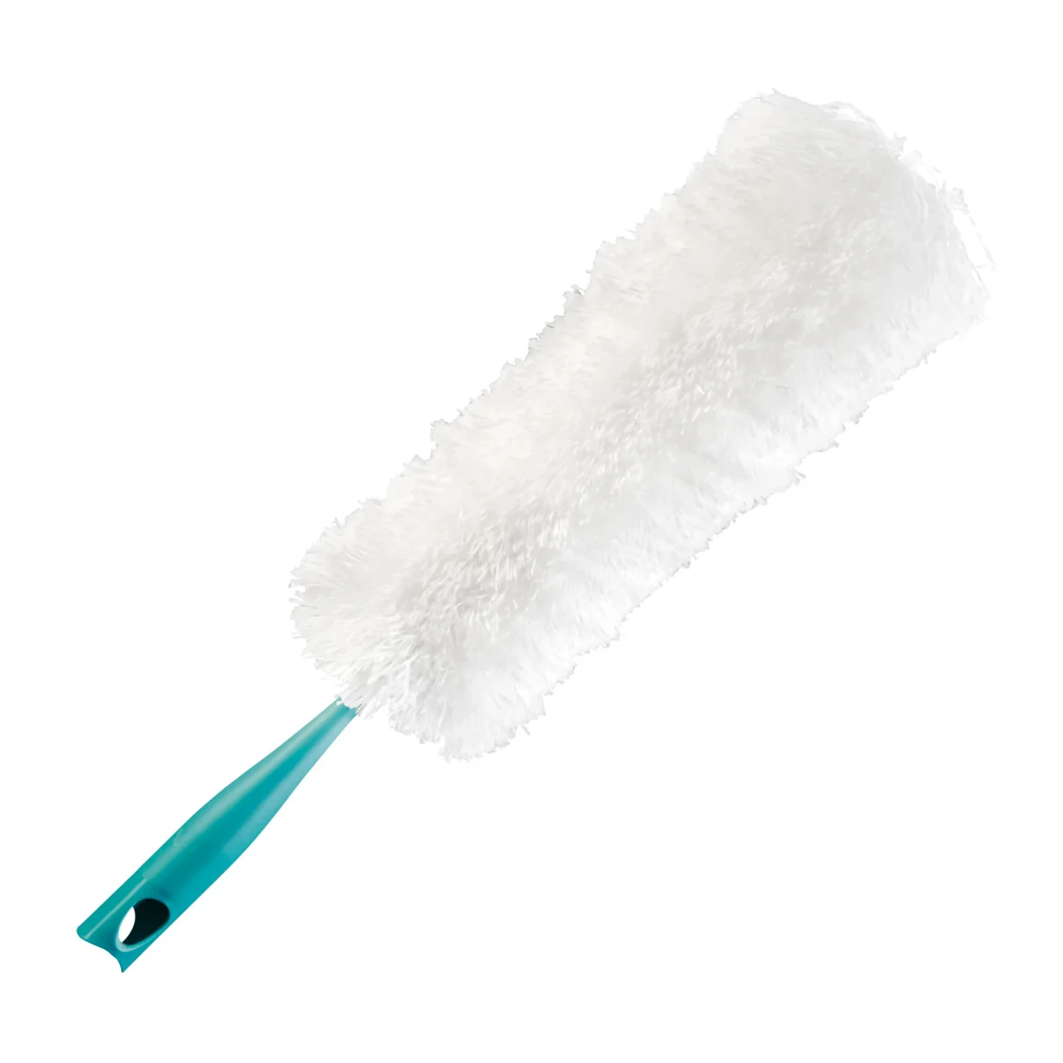 Leifheit Plumeau Duster XL