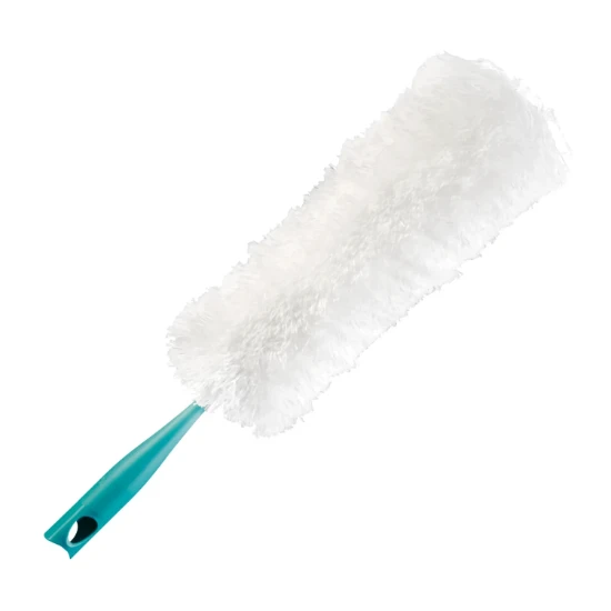 Leifheit Plumeau Duster XL