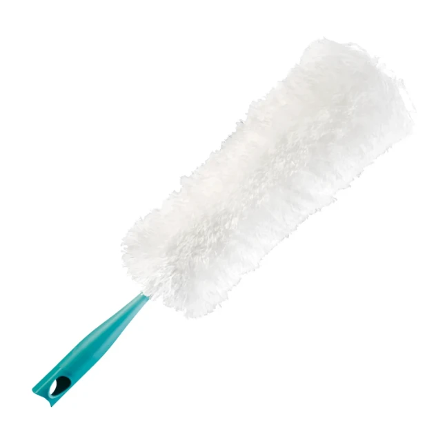Leifheit Plumeau Duster XL