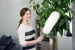 Leifheit Plumeau Duster XL