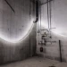Scangrip Lichtslang Rope Light 25m 20.000 lumen - TUV