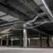 Scangrip Lichtslang Rope Light 25m 20.000 lumen - TUV