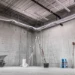 Scangrip Lichtslang Rope Light 25m 20.000 lumen - TUV