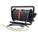 Scangrip Lichtslang Rope Light 25m 20.000 lumen - TUV