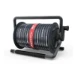 Scangrip Lichtslang Rope Light 25m 20.000 lumen - TUV