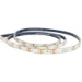 Scangrip Lichtslang Rope Light 25m 20.000 lumen - TUV