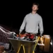 Scangrip Lichtslang Rope Light 25m 20.000 lumen - TUV