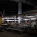 Scangrip Lichtslang Rope Light 25m 20.000 lumen - TUV