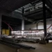 Scangrip Lichtslang Rope Light 25m 20.000 lumen - TUV