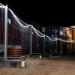 Scangrip Lichtslang Rope Light 25m 20.000 lumen - TUV