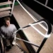 Scangrip Lichtslang Rope Light 25m 20.000 lumen - TUV