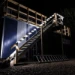 Scangrip Lichtslang Rope Light 25m 20.000 lumen - TUV