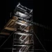 Scangrip Lichtslang Rope Light 25m 20.000 lumen - TUV