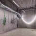 Scangrip Lichtslang Rope Light 25m 20.000 lumen - TUV