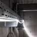 Scangrip Lichtslang Rope Light 25m 20.000 lumen - TUV