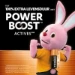 Duracell Plus Alkaline AAA-batterijen (12 stuks) Promo