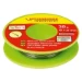 Rothenberger Elektronicasoldeer 30g