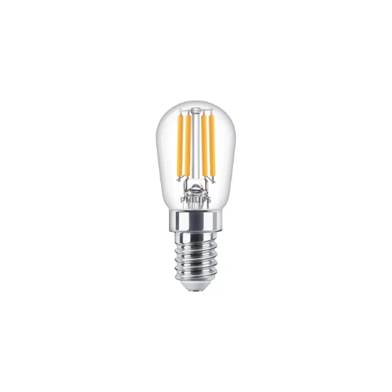 Philips LED Filament Classic 25W T25S E14 WW CL ND PFSRT6