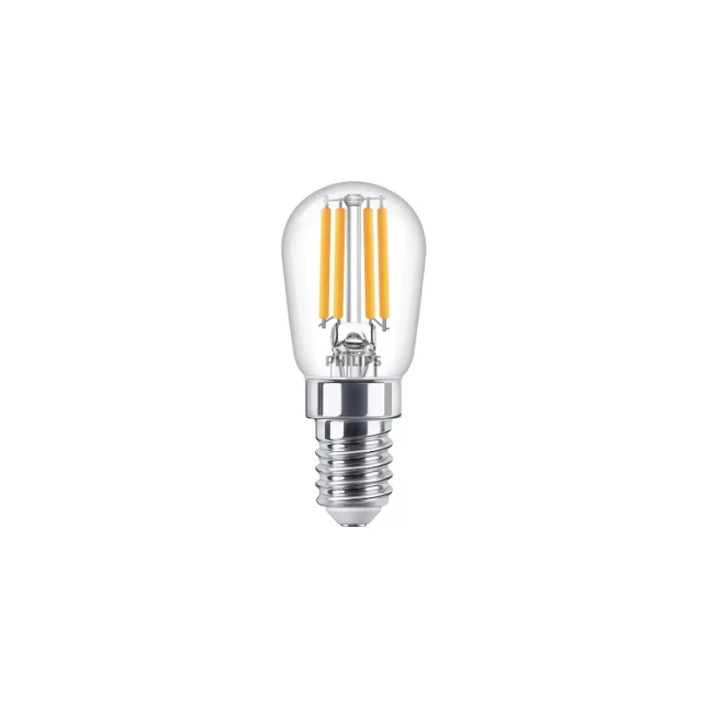Philips LED Filament Classic 25W T25S E14 WW CL ND PFSRT6