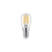 Philips LED Filament Classic 25W T25S E14 WW CL ND PFSRT6