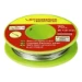 Rothenberger Elektronicasoldeer 70g