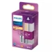 Philips LED Filament Classic 40W T25L E14 WW CL ND PFSRT4
