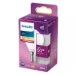 Philips LED Lamp Classic 60W P45 E14 WW FR ND 1PFSRT4