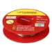 Rothenberger Radio soldeertin 30g