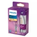 Philips LED Filament Classic 40W B35 E14 WW CL ND 2PFSRT6 (2 stuks)