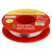 Rothenberger Radio soldeertin 70g